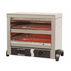Toaster trd 30.4 - 2
