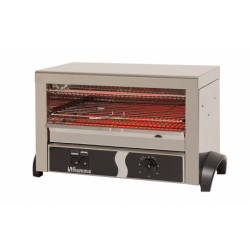 Toaster trs 20.4 - 1