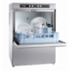 Lave-vaisselle F504-10B - standard - 60 casiers/h - 2 cycles de lavage - cuve 25L - doseur de produit rinçage - 576x604x820 mm