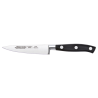 Couteau de cuisine Riviera Lame 25cm acier Nitrum 100% forgé