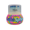 Sallosphère Moon pour eau douce à dure - Cartouche 355 g