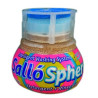 Sallosphère Extrême pour eau dure - Cartouche 355 g