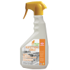 Décapant four IdeGreen - vaporisateur 750 ml