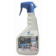 Nettoyant désinfectant IdeGreen - vaporisateur 750 ml