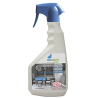 Nettoyant désinfectant IdeGreen - vaporisateur 750 ml
