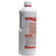 Déboucheur acide Pro - flacon 1,9kg - produit liquide et corrosif