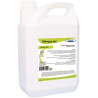 Déterquat VEG décontaminant légumes - bidon 5L