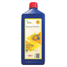 Décapant plancha - flacon 850 g