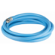 Tuyau de lavage - Long 20 m
