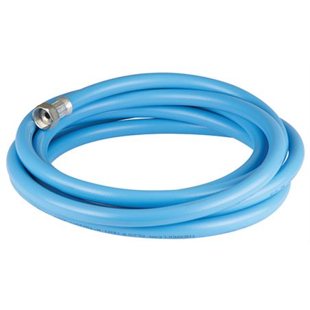 Tuyau de lavage - Long 20 m