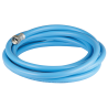 Tuyau de lavage - Long 20 m