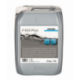 Détergent pour lave-ustensiles F865+ - 25 kg