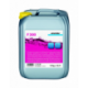 Détergent liquide F300 - tous types de vaisselle - 12 kg