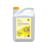 Détartrant désincrustant acide - sols,surfaces machines - bidon 5L