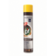 CIF Nettoyant bois - flacon 400ml