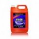 Vigor Universel surpuissant - bidon 5L