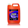 Vigor Universel surpuissant - bidon 5L