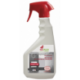 Détartrant désodorisant ésinfectant IdeGreen - vaporisateur 750 ml