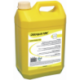 Dégraissant désinfectant chloré moussant - bidon 5L