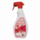 Nettoyant sanitaire PAE - vaporisateur 750 ml