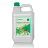 Nettoyant surface multi usage - parfum pin - bidon 5L