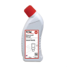 Détartrant gel WC - flacon 750 ml