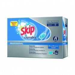 Skip lessive capsule -