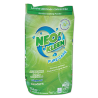 Poudre linge extra concentrée NK Pure'care lessive atomisée - tous types de textiles - sac 15 kg