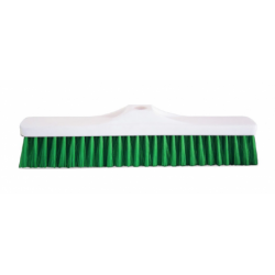 Balai droit 29 cm en