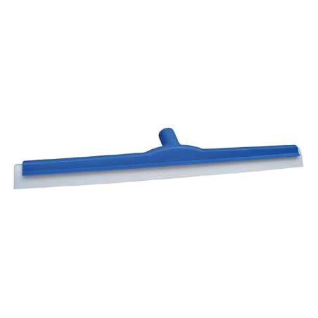 Raclette sol 55 cm - bleu - 60x40x110 cm