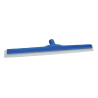 Raclette sol 55 cm - bleu - 60x40x110 cm
