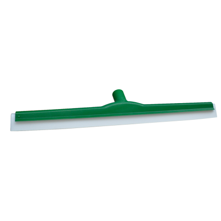 Raclette sol 55 cm - vert - 60x40x110 cm