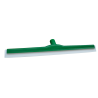Raclette sol 55 cm - vert - 60x40x110 cm