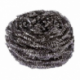 Eponge spirale inox AISI 410 - 60 gr