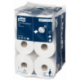Papier toilette mini Smartone T9 - 2 plis x 32 g/m²