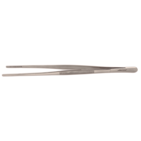 Pince à dresser droite 30cm