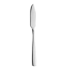 Couteau à poisson Atlantis - inox 18/10 - Ep. 4 mm - Poli miroir