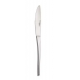 Couteau de table Atlantis - inox 18/10 - Ep. 4 mm - Poli miroir