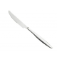 Couteau à poisson Orenok - inox 18/10 - Ep. 2,5 mm - Poli miroir