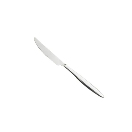 Couteau à poisson Orenok - inox 18/10 - Ep. 2,5 mm - Poli miroir