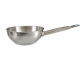 Sauteuse Ø 16cm iconique en inox