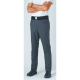 Pantalon de cuisine Archet Robur anthracite