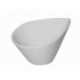 Coupelle goutte d'eau - 3,5 cl- Ø5x4 cm