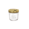 Quattro Stagioni 20 cl - Ø8,9x8,6 cm