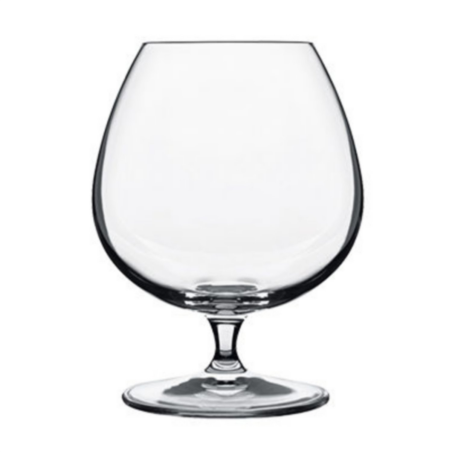 Vinoteque 46 cl - Ø9,7x12,7 cm