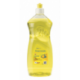 Liquide lavage plonge manuelle - flacon 1L