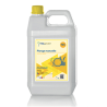 Liquide lavage plonge manuelle - bidon 5L