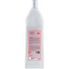 Crème à récurer - nettoie et fait briller - 750 ml