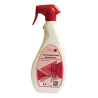 Spray dégraissant blanchissant - pulvérisateur 750 ml