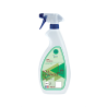 Star multi - pulvérisateur 750 ml - parfum mandarine